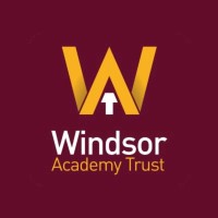 Windsor Academy Trust logo - Similar company to Penk Valley Academy Trust