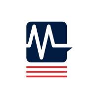 MaltaCare logo - Similar company to Orchestrai