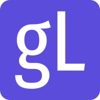 GalacticLeap logo - Similar company to Project Noa