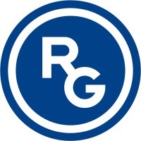 Gedeon Richter (UK) Limited logo - Similar company to Patchport