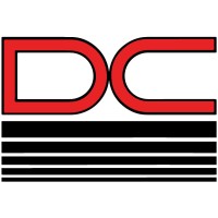 Dorman Construction Inc logo - Similar company to Starr Painting & Drywall