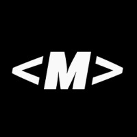Maker Software logo - Similar company to Launchpoint Dev