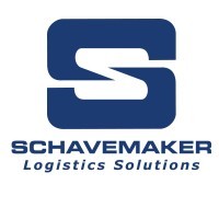 Schavemaker Transport GmbH logo - Similar company to Schavemaker Logistics Solutions