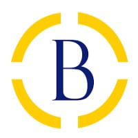 BONDS TRAVEL BUREAU logo - Similar company to Aa Destinations