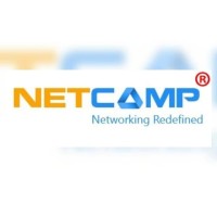 NETCAMP SOLUTIONS PRIVATE LIMITED logo - Similar company to Netcamp Solutions Pvt Ltd