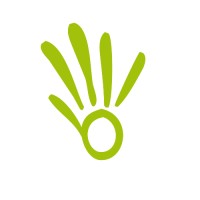 Recuperatebien fisioterapia logo - Similar company to Siass-Urf