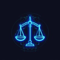 Lawgiver AI logo - Similar company to Smta Austin Chapter