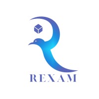 Rexam Industries logo - Similar company to Gravity Enterprises