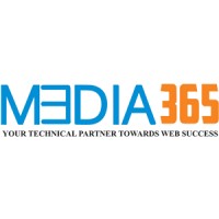 Media365 Ltd logo - Similar company to Doctime