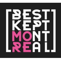 Best Kept Mtl