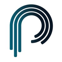 Phairify, Inc. logo - Similar company to Agile Webware Llc
