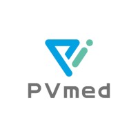 PVmed (Perception Vision) logo - Similar company to Balloontec