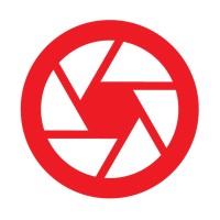 Brand Exposure logo - Similar company to Veronova