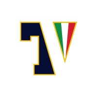 Trentino Volley logo - Similar company to Yumevision