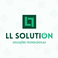LL Solution logo - Similar company to Precision Solutions - Consultoria E Assessoria Empresarial Em Licitações E Processos