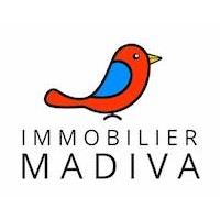 MADIVA logo - Similar company to P&R Web