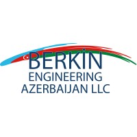 Berkin Engineering AZ LLC logo - Similar company to Libra Engineering