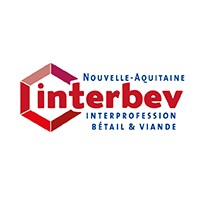 INTERBEV NOUVELLE AQUITAINE logo - Similar company to Sas Sdbf