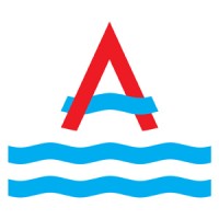 Anderson Ferry Design
