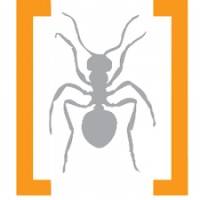 Espai Sucre logo - Similar company to Vicreu