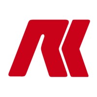 LA RIVISTA DEL COLORE logo - Similar company to Consulente