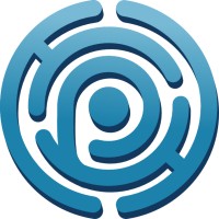 Pathfinder Business Consulting - PT. Prakasita Citra Buana logo - Similar company to Pathfinder Consulting