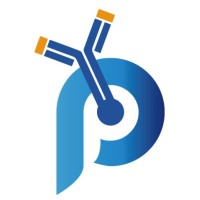 PrecisemAb Biotech Co., Ltd. logo - Similar company to Biomonadic
