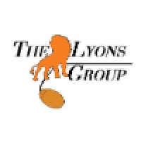 The Lyons Group
