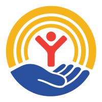 United Way of Central Indiana logo - Similar company to The Talent Development Impact Lab (Tdil)