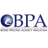 Bond Pricing Agency Malaysia Sdn Bhd logo - Similar company to Alixco