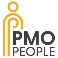PMO People Limited logo - Similar company to Project Results