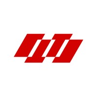 BG CAPITAL logo - Similar company to Bgcrypto