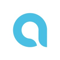 Accountr logo - Similar company to Beshie