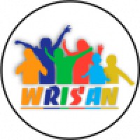 Wrisan LLC logo - Similar company to Agh, Llc