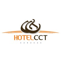 Hotel CCT logo - Similar company to Devups Global Llc
