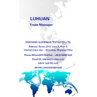Baoding Zhuoyi Import and Export   Co.,Ltd logo - Similar company to Leitop Textile Co