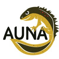 AUNA - Association Naturaliste de l'Université d'Angers logo - Similar company to Camelia'S
