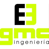 Gmc Ingeniería Sl