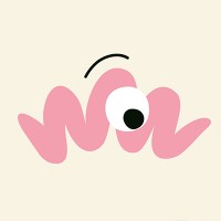 Wonderweekend logo - Similar company to Indiandribble