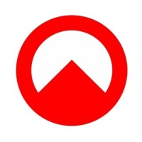 GEOANDES logo - Similar company to Pcym Ingeniería