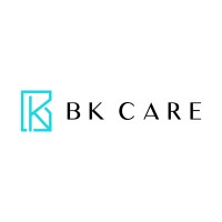 BK Care GmbH logo - Similar company to Siberati Gmbh