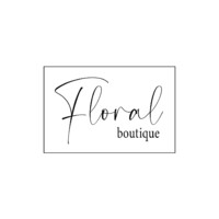 Floral Boutique logo - Similar company to Eduplex