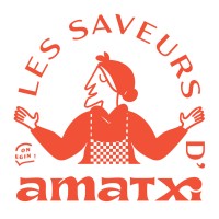 Les Saveurs d’Amatxi logo - Similar company to Offre Magimix