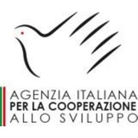 Agenzia Italiana per la Cooperazione allo Sviluppo - Sede di Tirana logo - Similar company to Agenzia Italiana Per La Cooperazione Allo Sviluppo - Sede Di Dakar