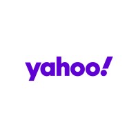 Yahoo, International logo - Similar company to Yahoo Mail