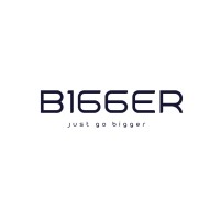 B166ER Software Development logo - Similar company to Dreambee Ai