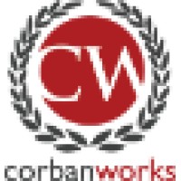 Corban Works