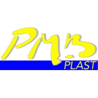 PMB PLAST logo - Similar company to Plastiform Sas