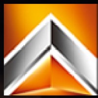 ZHEJIANG JINAOLAN MACHINE TOOL CO., LTD logo - Similar company to Kynko Power Tools