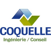 COQUELLE logo - Similar company to Offmarket